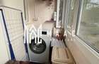 Apartament 2 camere de închiriat | Hipodrom 2, Sibiu | 45 mp - 12