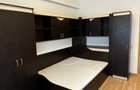 Garsoniera de inchiriat in Militari Residence, 35 mp, decomandata - 1