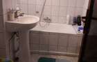 ap 2 camere etj 2 zona gara - piata - 10