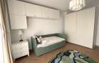 PENTHOUSE exclusivist, MOBILAT, 89mp utili+84mp terase panoramice - 9