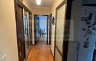 Ap 3 camere | 60mp | et. intermediar | Zona Podu Ro? - 123.000E - 9