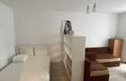 Apartament 1 camera | Pet friendly | Inchiriere termen scurt sau lung - 4