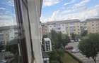 Apartament 3 camere, 68 mp, zona Micro 11