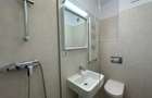 Ap 3 cam. 55E NOU Promo Metrou Straulesti, Sect 1, Climatizare, 2 fatade - 6