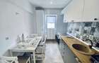 Apartament Decomandat Modern 3 Camere , 2 Bai , 77mp Zona Turnisor - 2