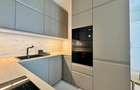 Apartament 2 camere | One Verdi Park Parcare + Boxa RO+EN - 10