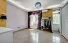 CISMIGIU - Cobalcescu 4 Camere 85 mp Renovat 1/3 - 18