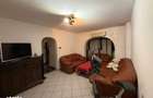 Apartament cu 4 camere-zona 100 Micalaca