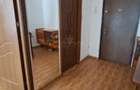 Apartament spre vanzare Calea Manastur - 1