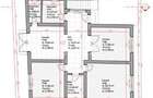 Casa individuala, zona semi-centrala, COMISION 0%