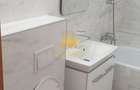 3 camere decomandate, Manastur, USAMV, Kaufland, Big Belly - 5
