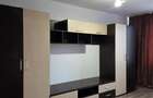 Apartament cu 3 camere de vanzare Zona Centrala - 7