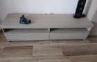 Vand / inchiriez garsoniera pollux rezident - 1