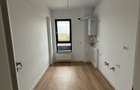 Apartament 2 Camere MRS COUNTRY - 2