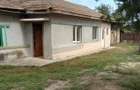 Casă cu Teren 7000 Mp în Săbiești - 3