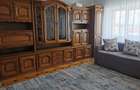 Inchiriez apartament 3 camere - 1