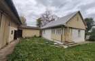 Casa individuala, 60mp, teren 3000mp, zona Padureni, Siret - 1
