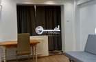 Apartament 3 camere TATARASI - 499 EURO - 1