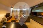 Apartament 3 camere LUX- 91.27 mp+59.9 (terasa) / Centru vechi - Compl - 6