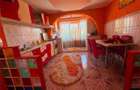 Apartament 2 camere de vanzare - 2