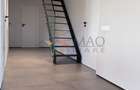 Livezeni - Vanzare casa moderna - Str. Hidraulicii - 10