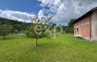 Casa P+M la rosu 188 mp si teren de 3.400 mp cu livada in Pucioasa-Sat - 7