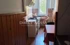 Apartament cu 3 camere de inchiriat-Str Godeanu-Zona Dambu