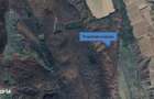 Teren extravilan padure, cota parte de 1/48 Horgesti, ID: R2325836 - 5