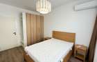 3 camere de inchiriat  80 mp | Pipera | 749€ - 8
