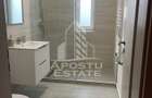 Apartament modern, 2 camere, terasa, loc de parcare Giroc - Timisoara - 7
