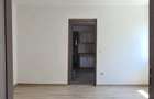 casa de inchiriat 3cam.nemobilata 450euro - 8