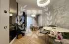 Apartament 4 camere | Plaza Pipera | Bloc finalizat - 5