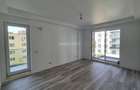Apartament de vanzare 2 camere zona pallady complex 5 stele astorium my home - 6