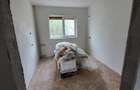 Apartament premium 3 camere - 6