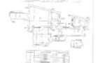 Apartament 3 camere Strada Smardan-Centrul Vechi - 16