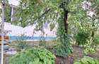 Inchiriez apartament 2 camere piatra neamt - 7