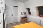 Casa tip duplex de vanzare | Complet mobilata | 2 locuri de parcare | - 8