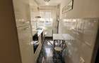 Apartament de vanzare in Lugoj Str. Ion Huniade nr. 4 | Mobilat | Aproape de Universitatea Dragan - 3