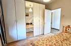 Basarabia-Diham | 2 Camere Decomandat | 53mp | partial mobilat si utilat
