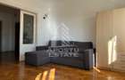 Apartament cu 4 camere, 2 bai in Piata Unirii, Timisoara - 5