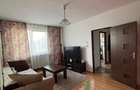 Apartament 2 camere | Facultatea de Litere | zona Garii - 3