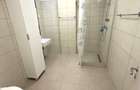 Apartament de 2 camere | 65mp | Parcare Inclusa | Otopeni - 5