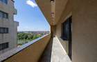 Apartament 4camere//bloc boutique//mobilat complet//Pipera - 14