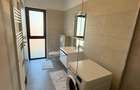 Casă 4 camere Ghimbav, mobilată și utilată - 12