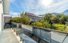 Casa Individuala Premium | Vedere M-tii Bucegi | Bunloc | Comision 0
