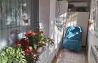 Apartament 2 camere Centru - 7
