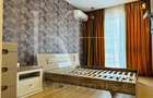 Apartament 4 Camere Premium Nusco City | 2 Parcari Supraterane Inc