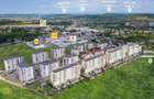 CLASS PARK Apartament 2 camere tip studio. - 3