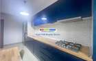 Apartament de inchiriat cu 3 camere, decomandat Militari - Bacriului - 9