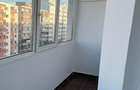 Apartament 2 Camere Obor - Calea Mosilor | Balcon | 5 minute metrou - 5